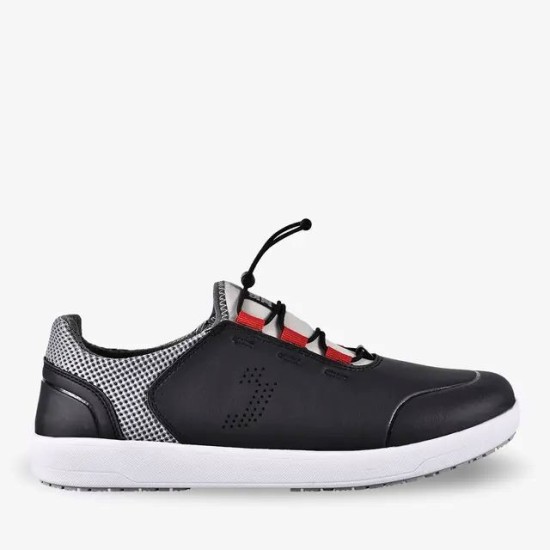 Ortopedska obutev Safety Jogger Eden Ortopedska obutev Safety Jogger Eden